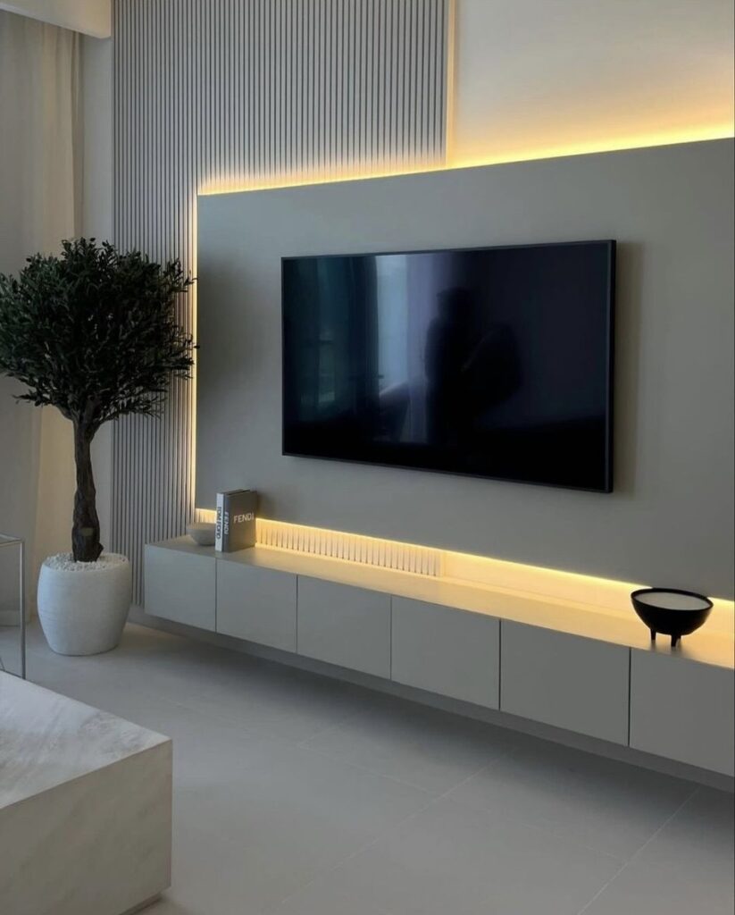 La imagen actual no tiene texto alternativo. El nombre del archivo es: 0034b966-9c7b-4d3e-9f58-134061ac6f4f.jpeg