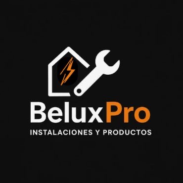 beluxpro.com