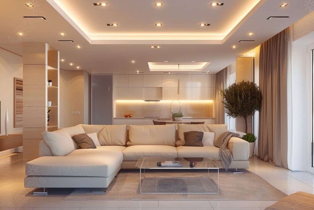 La imagen actual no tiene texto alternativo. El nombre del archivo es: IMG_7104.jpeg